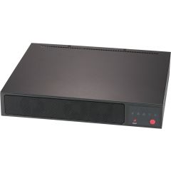 INTEL SYS-E300-12D-10CN6P