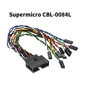 SUPERMICRO CBL-0065L