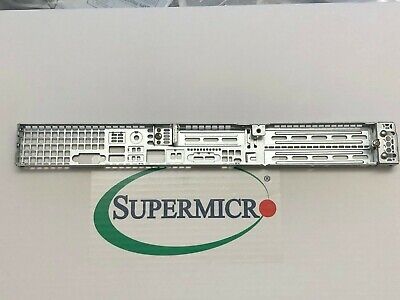 SUPERMICRO MCP-240-00086-0N
