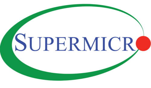 SUPERMICRO MCP-240-00098-0N
