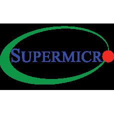 SUPERMICRO MCP-240-81806-0N