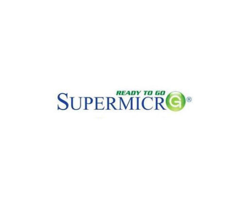 SUPERMICRO MCP-260-00071-0N