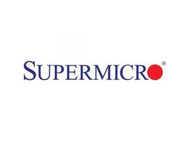 SUPERMICRO MCP-260-00080-0N