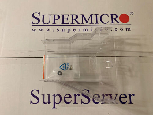 SUPERMICRO MCP-310-21905-0B