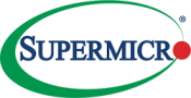 SUPERMICRO MCP-650-00010-0N