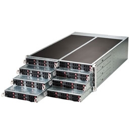SUPERMICRO SYS-F617R2-RT+