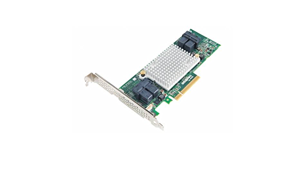 ADAPTEC/-MICROSEMI 2288400-R