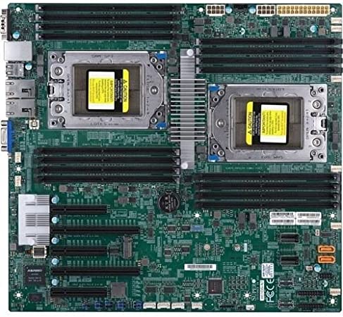 AMD MBD-H11DSI-B