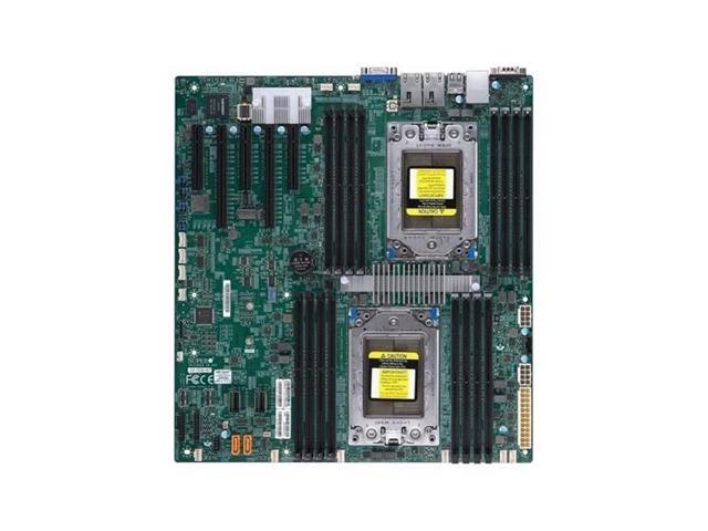 AMD MBD-H11DSI-NT-B