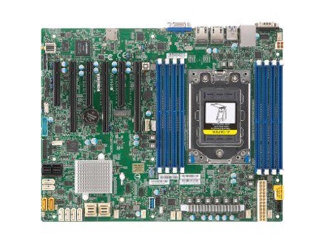 AMD MBD-H11SSL-C-B