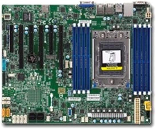AMD MBD-H11SSL-I-O
