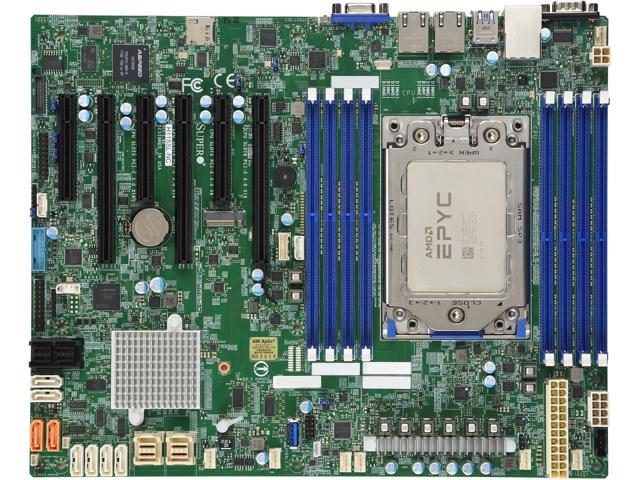 AMD MBD-H11SSL-NC-B