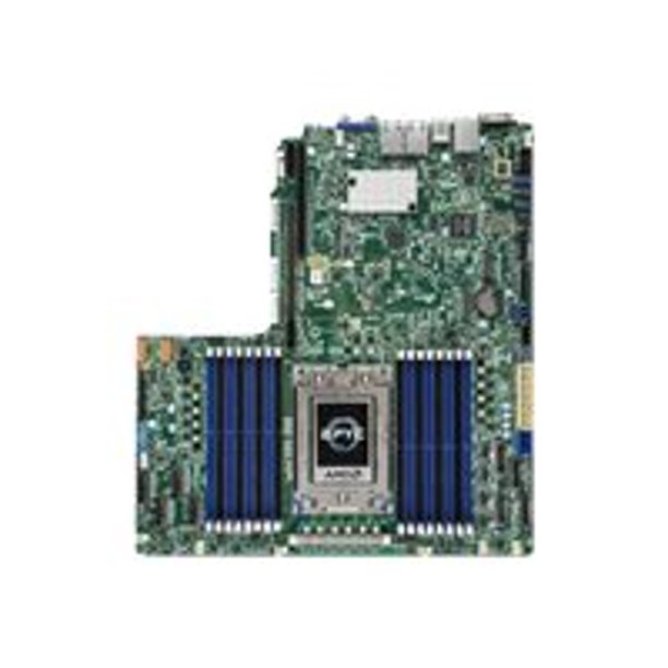 AMD MBD-H11SSW-NT-B