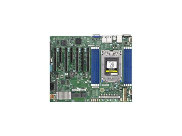 AMD MBD-H12SSL-C-O