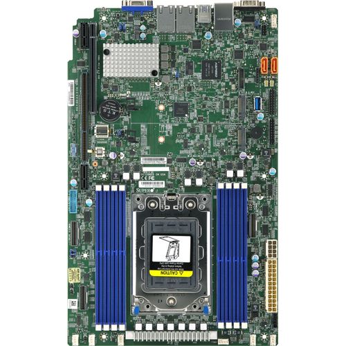 AMD MBD-H12SSW-IN-B