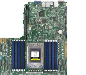 AMD MBD-H12SSW-NTR-B