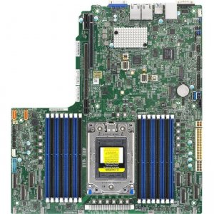 AMD MBD-H12SSW-NTR-O