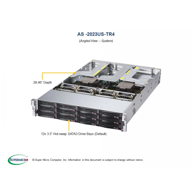 AMD PIO-2123BT-HNC0R-NODE