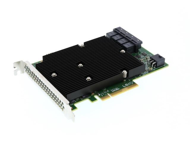 BROADCOM 05-50008-00