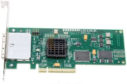 BROADCOM/LSI LSI00138