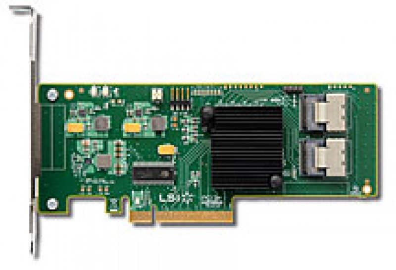 BROADCOM/LSI LSI00194