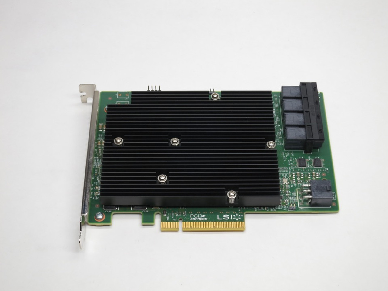 BROADCOM/LSI LSI00447