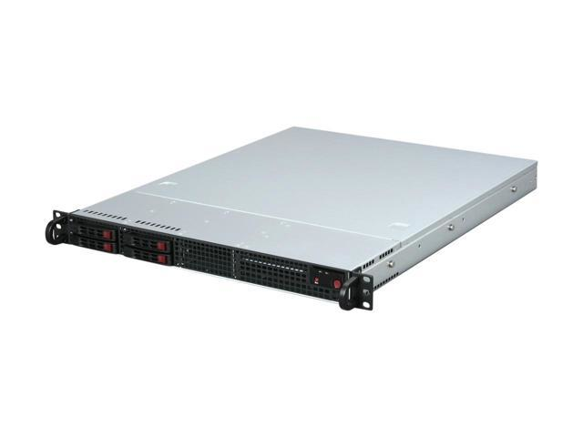 SUPERMICRO CSE-111LT-330CB