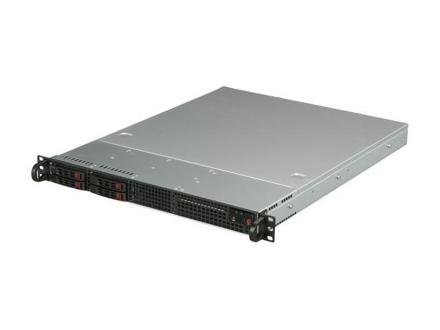 SUPERMICRO CSE-111TQ-563CB