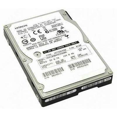 HGST 0B27975