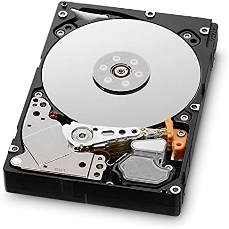 HGST 0B27977