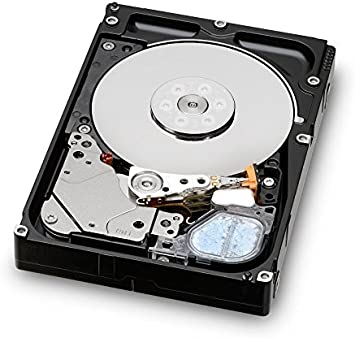 HGST 0B28955