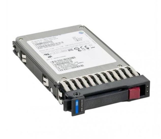 HGST 0B36404