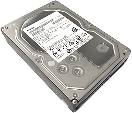 HGST 0F14683