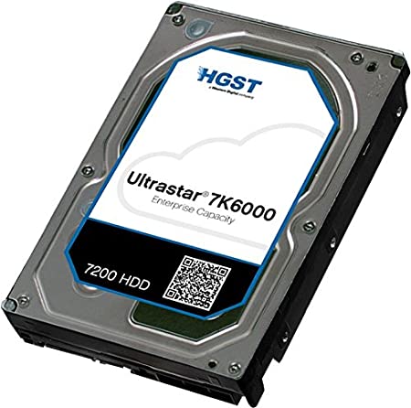 HGST 0F23009