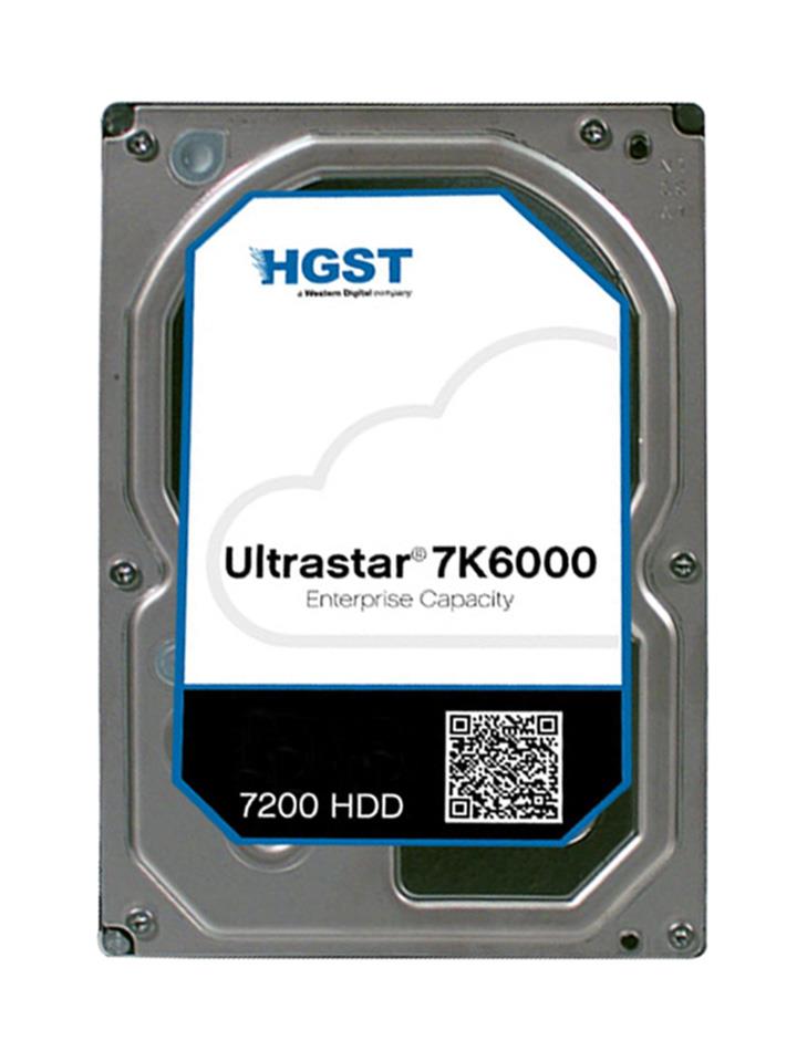 HGST 0F23090