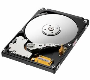 HGST 0J13212