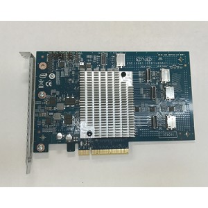 INTEL AXXP3SWX08080