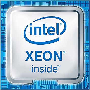 INTEL BX80660E52620V4