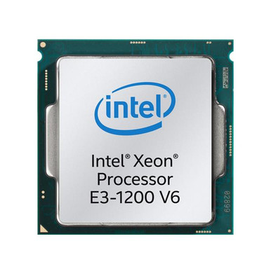 INTEL BX80677E31230V6