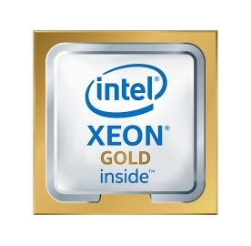 INTEL CD8067303406000 /BX8