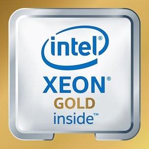 INTEL CD8067303409000