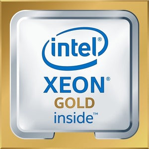 INTEL CD8067303535900/BX80