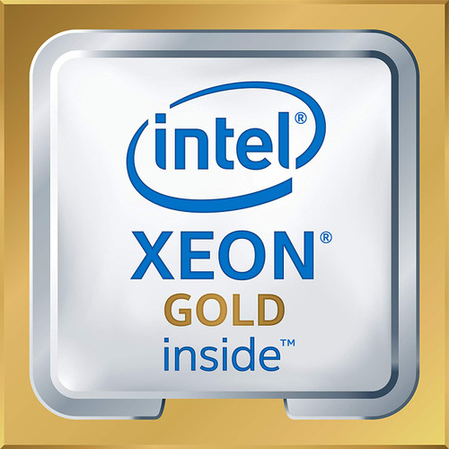 INTEL CD8069504194301 / BX