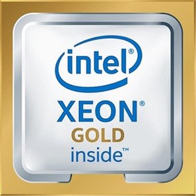 INTEL CD8069504448600