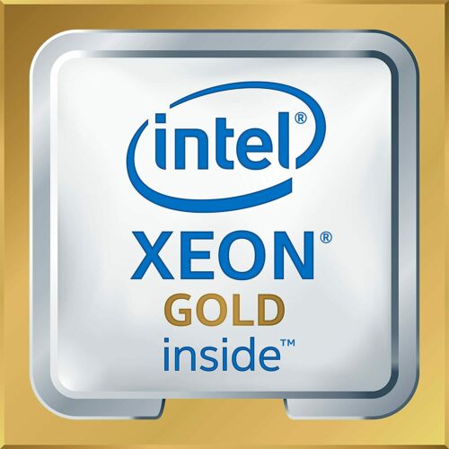 INTEL CD8069504449401