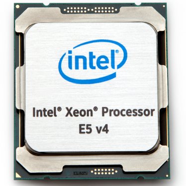 INTEL CM8066002031501