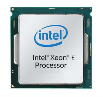 INTEL CM8068403654414