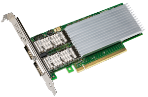 INTEL E810CQDA2