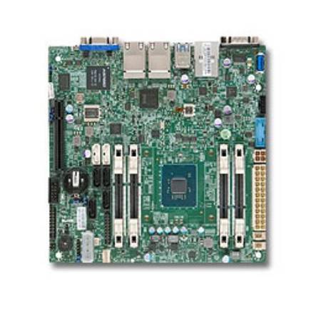 INTEL MBD-A1SAI-2750F-B