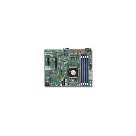 INTEL MBD-A1SAM-2750F-O